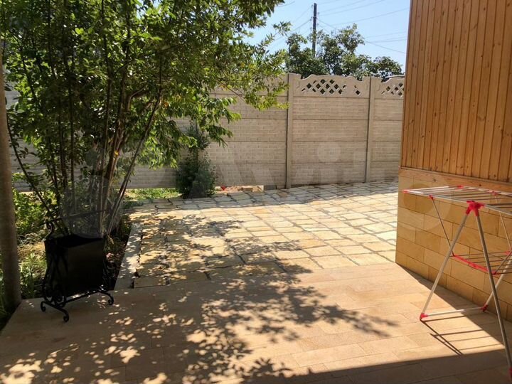 Дача 25 м² на участке 8 сот.