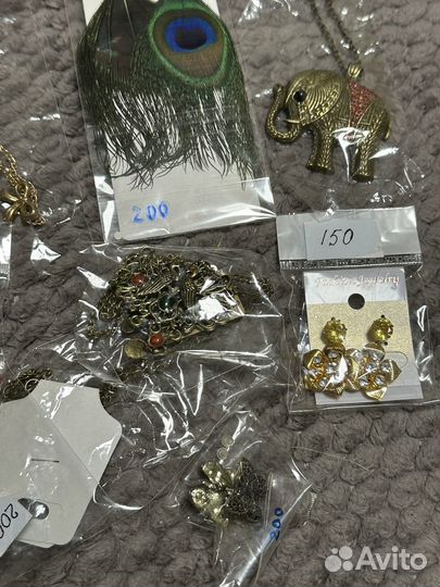 16 новых украшений