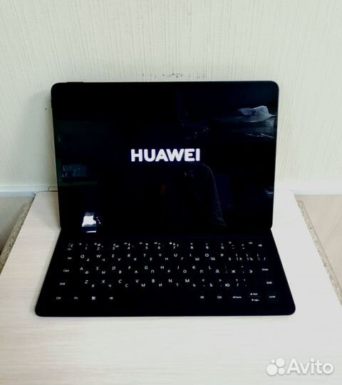 Планшет Huawei MatePad Air 8 256 gb