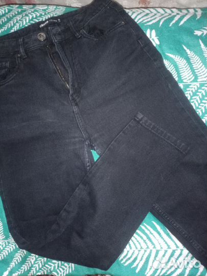 Женская одежда