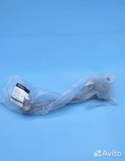 Стойка стабилизатора для Voyah Free, Dream