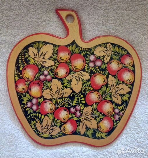 Подарки на все случаи жизни