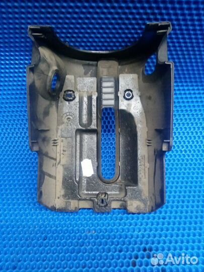 Подрулевой кожух Ford Mondeo 3 cjba 4C75592 2004