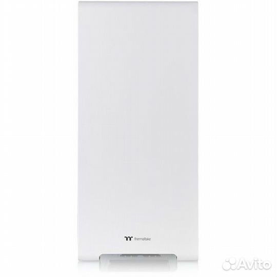 Корпус Thermaltake CA-1P5-00M6WN-00 309008