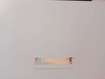 Планшет Alldocube iPlay 50 mini 64Гб