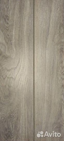Ламинат новый остатки