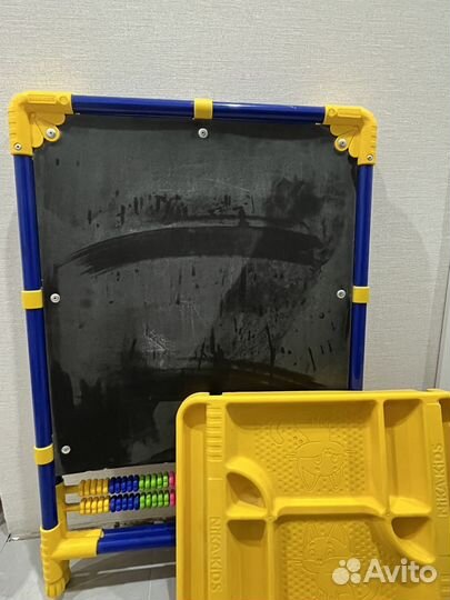 Доска для детей