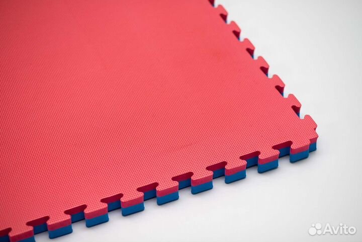 Маты додянги