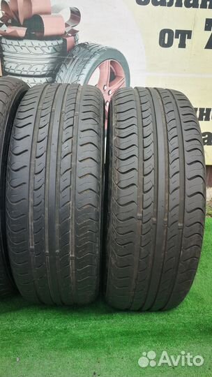 Колёса лето 