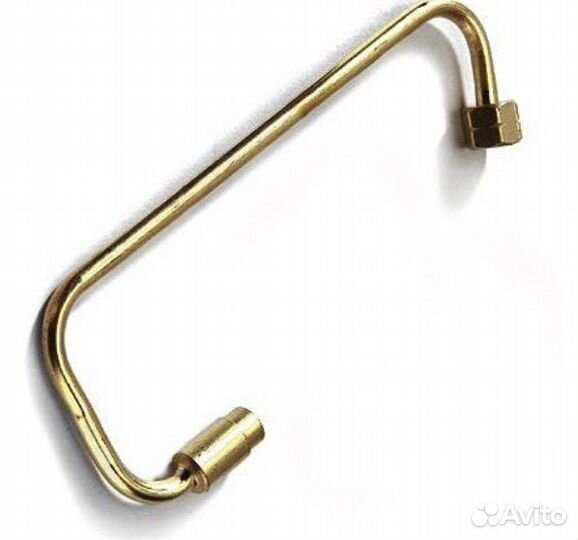 Парогенератор примус Coleman