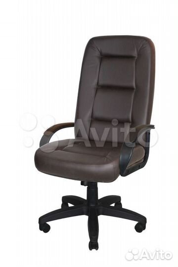 Офисное кресло