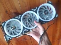 Gtx 770 2 gb сравнима с gtx 1050