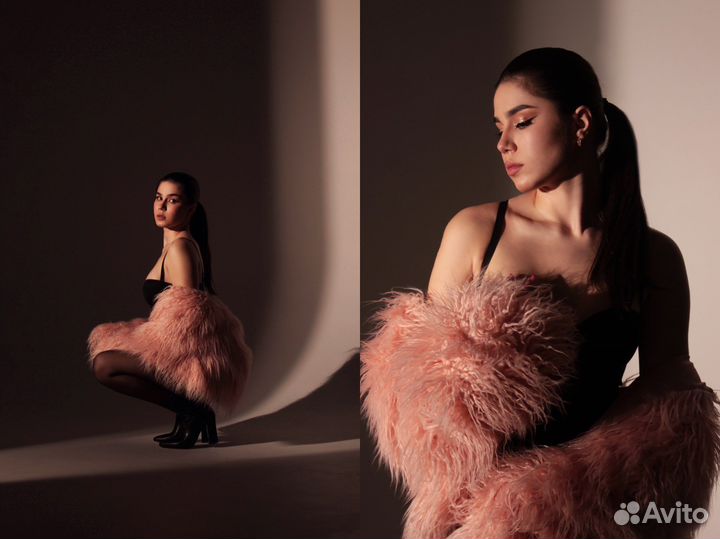 Фотограф / фотосессия