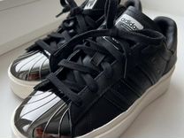 superstar 38.5