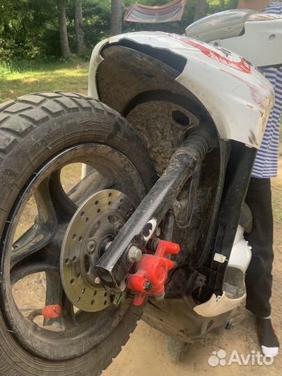 Продам yaha jog sa39 цена для привлечения