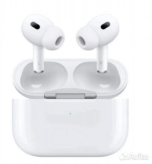 Apple AirPods Pro 2