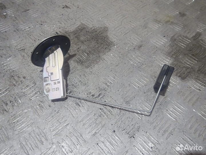 Датчик уровня топлива, Suzuki -grand vitara (06)