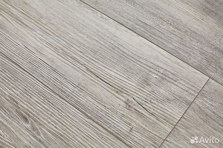 Ламинат влагостойкий