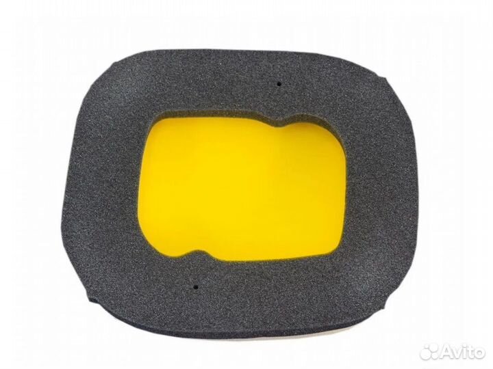 Фильтр воздушный nibbi HFF5019 KTM, Avantis Enduro