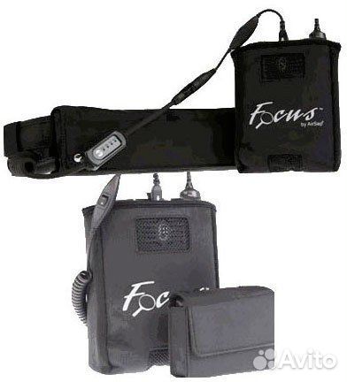 Кислородный концентратор аренда / продажа