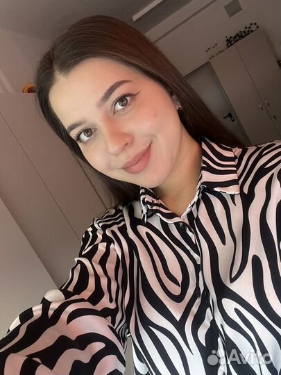 Репетитор по математике и физике