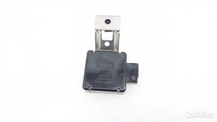 Антена GPS Ford F150
