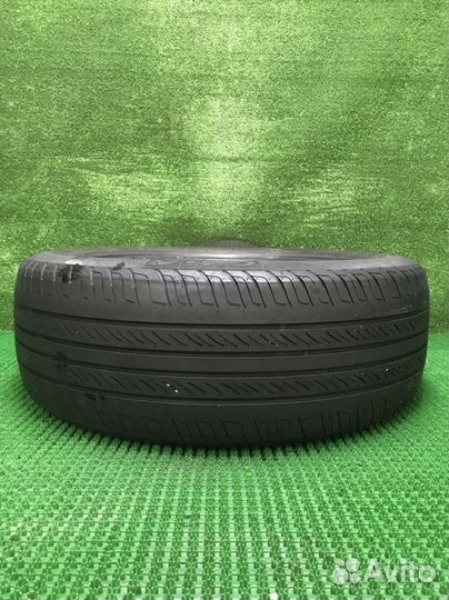 Giti GitiComfort 228 195/55 R16 91H