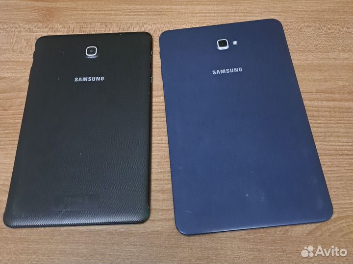 Планшет samsung