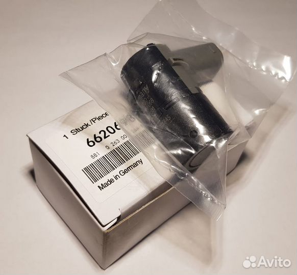 Парктpоники бмв Е60 / Е61 / Е53 / Е83 / Е63 / Е65