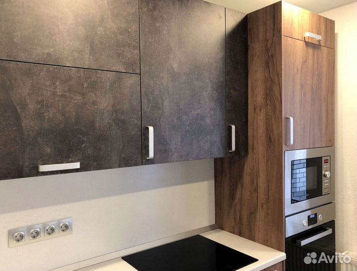 Кухни модерн от производителя.доставка