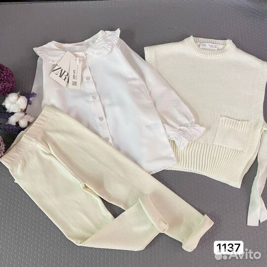 Обучение выкупу товара из Китая, онлайн-магазин