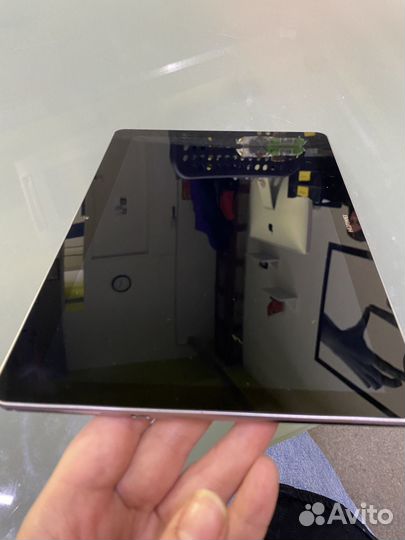 Huawei MediaPad T3 10