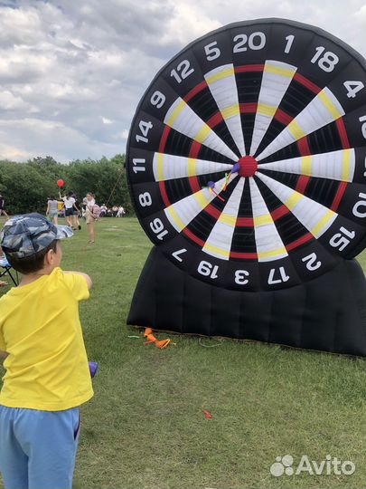 Няня круглосуточно