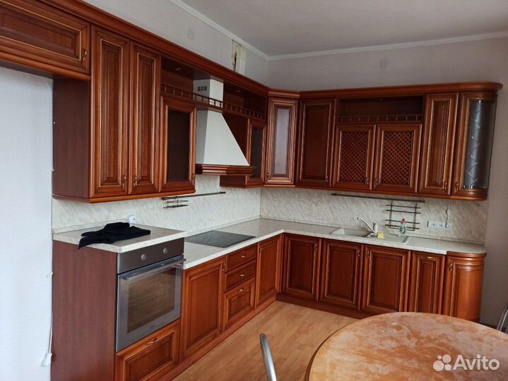 Кухонный гарнитур, кухня б/у