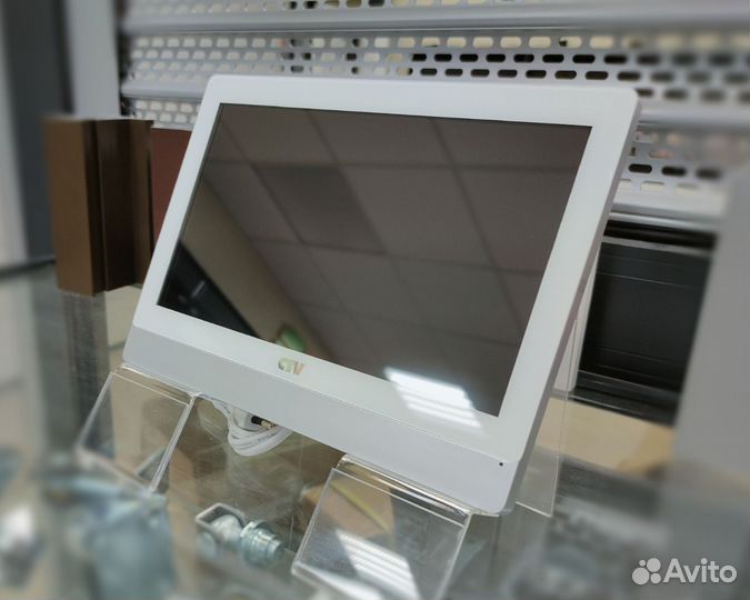 Видеодомофон CTV M5902