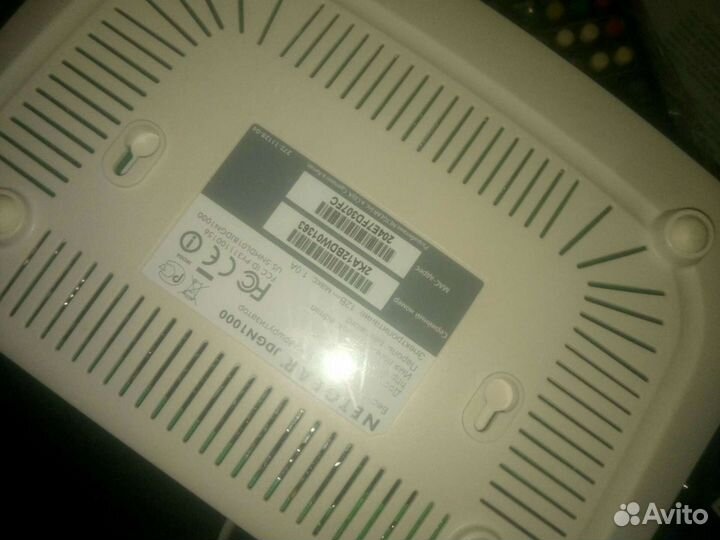 Ресивер и роутер для ростелеком