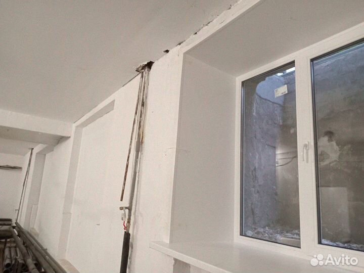 Остекление коттеджа пластиковые окна для коттеджа