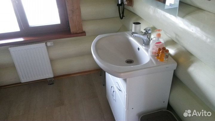 Сантехник ремонт и монтаж