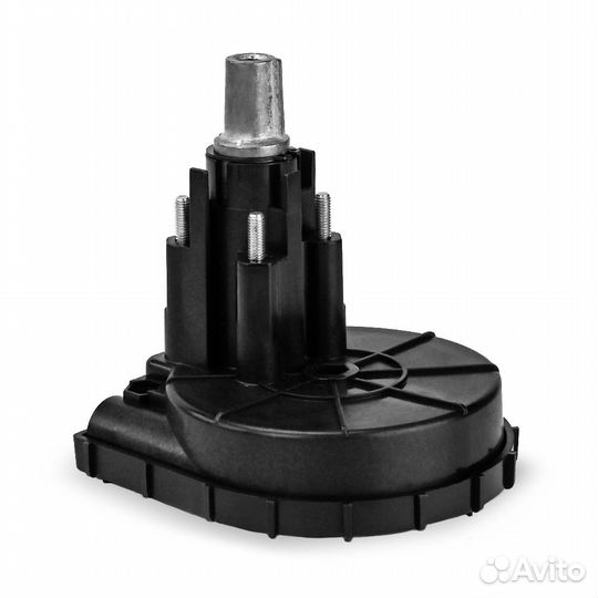 Редуктор рулевой T67 Skipper