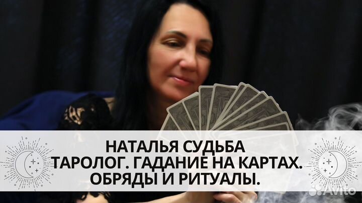 Обучение с нуля