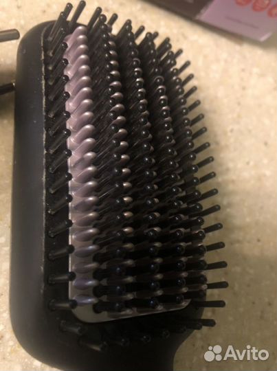 Термощетка Philips BHH880/00