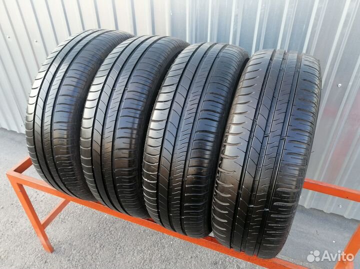 Michelin Energy Saver 185/60 R15 84T