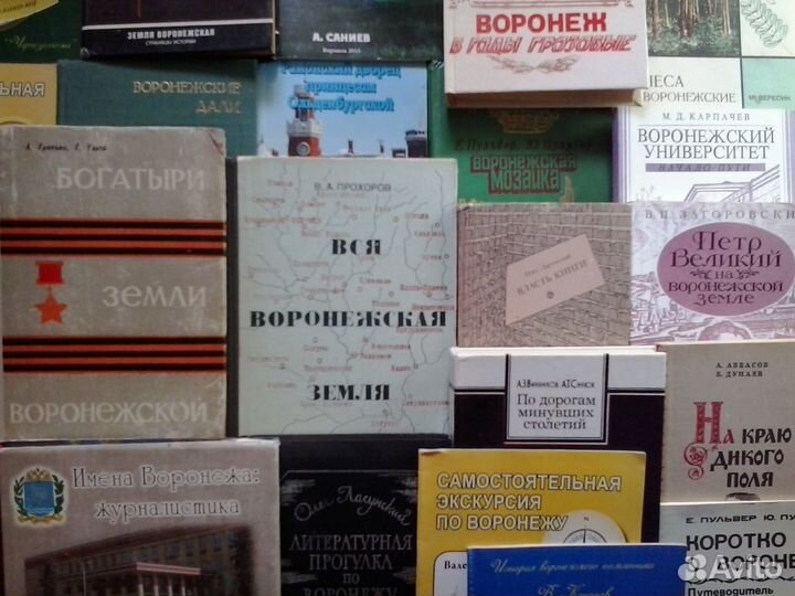 Музыка театр Марки Монеты-хобби путешествия