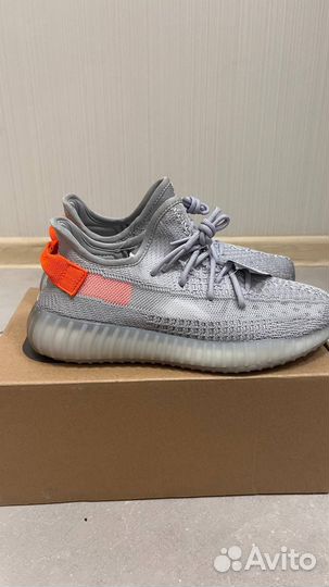 Кроссовки adidas yeezy boost 350 v2