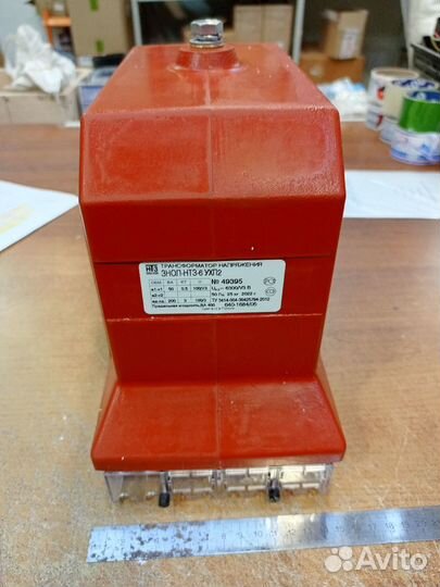 Трансформатор знол-нтз-6-6300/нтз-10-10000