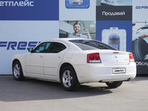 Dodge Charger 2.7 AT, 2009, 193 143 км, с пробегом, цена 1 385 000 руб.