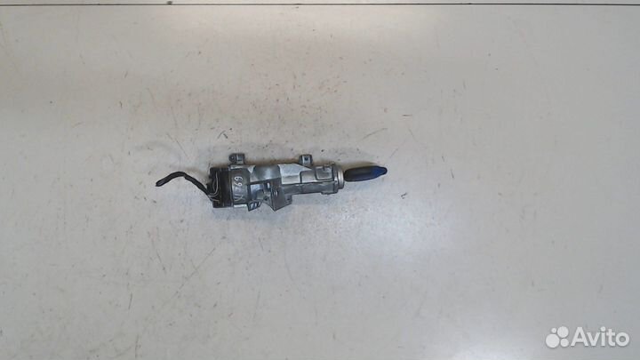 Замок зажигания Ford Transit, 2009