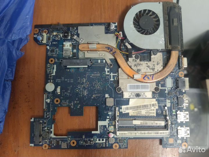 Материнская плата qiwg5 G6 G9