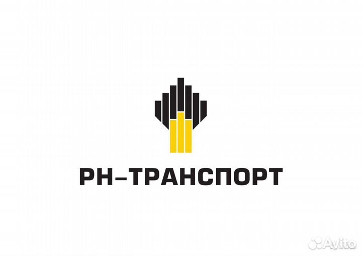 Водитель вездехода (вахта хмао)