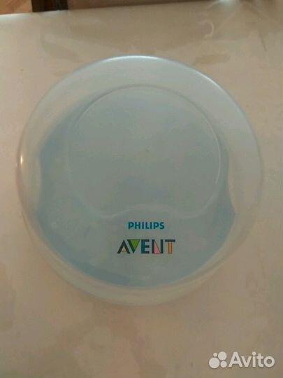 Стерилизатор